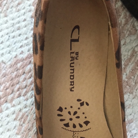 Sold - Picture 3 of 9